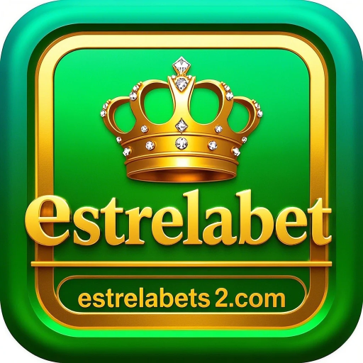 estrela bet